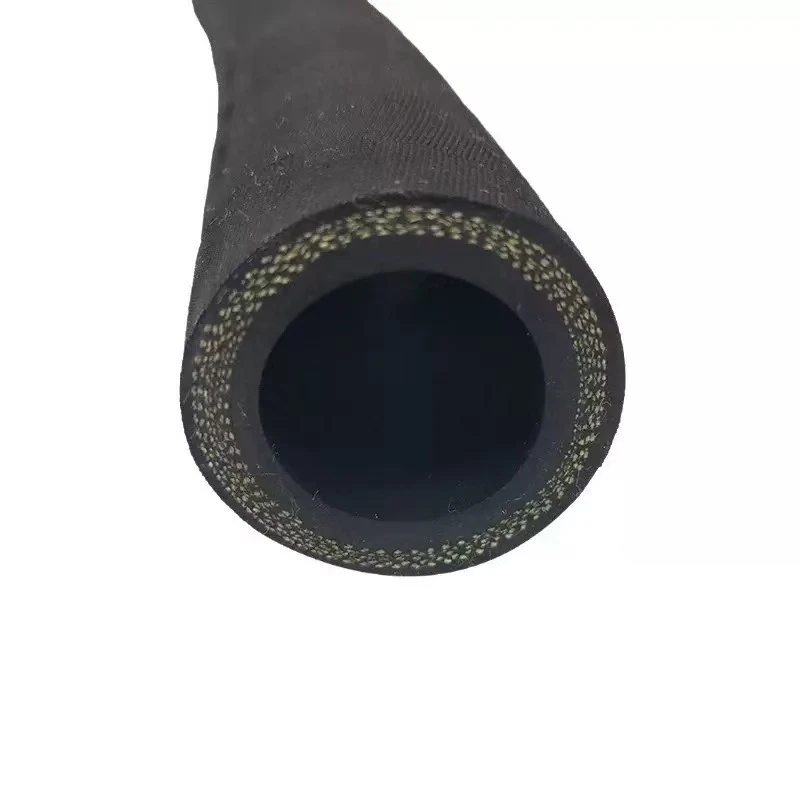 خرطوم التكسير الهيدروليكي